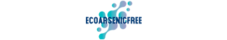 Eliminación de Arsénico Logo